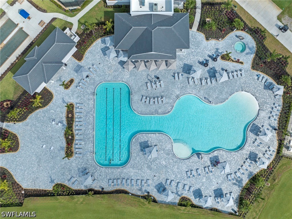AerialView