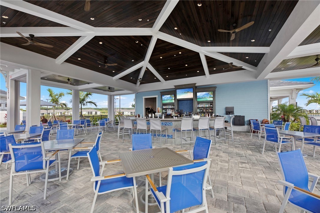 6058 National Unit 317, Ave Maria, FL 34142