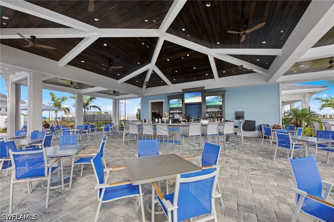 6058 National Unit 317, Ave Maria, FL 34142