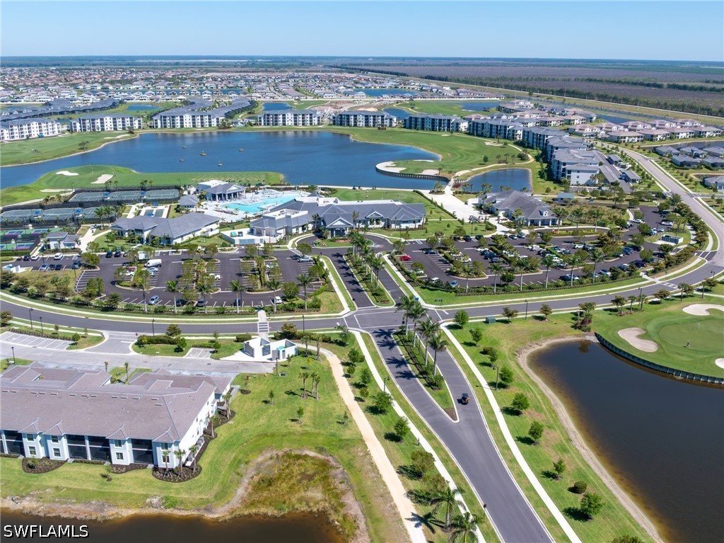 AerialView