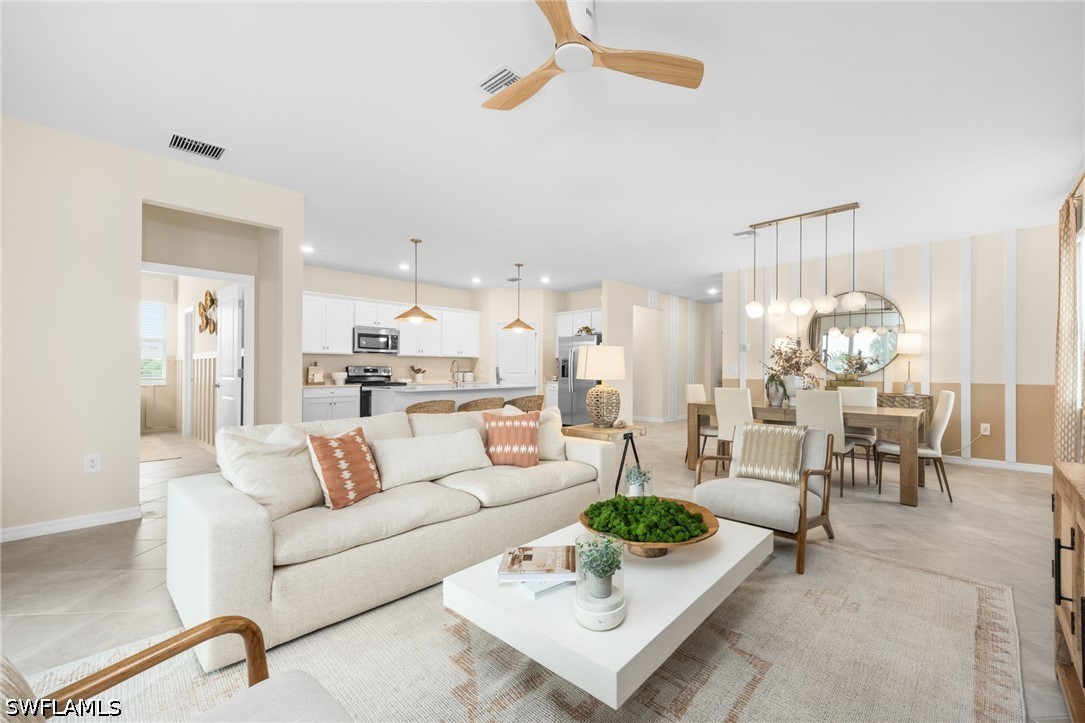 LivingRoom