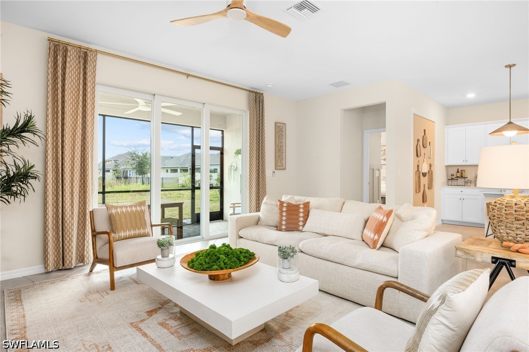 LivingRoom