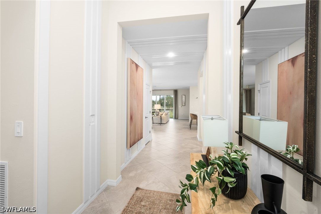 18807 Marlin Kite, North Fort Myers, FL 33917