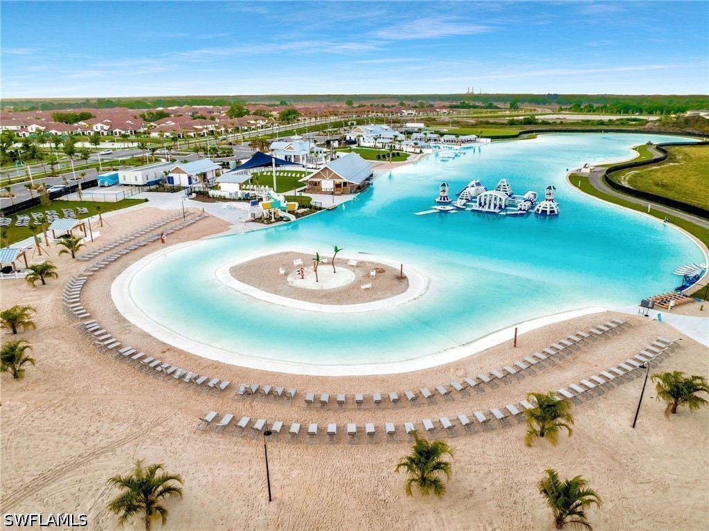 18807 Marlin Kite, North Fort Myers, FL 33917