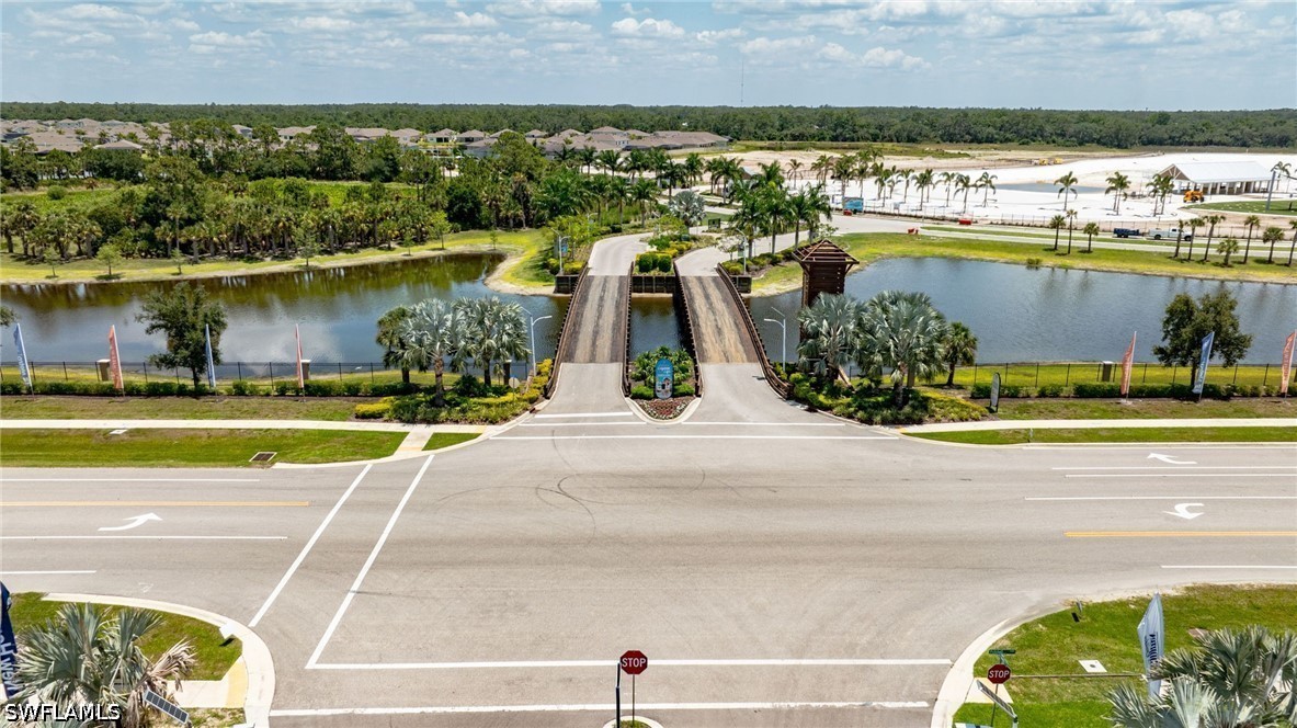AerialView