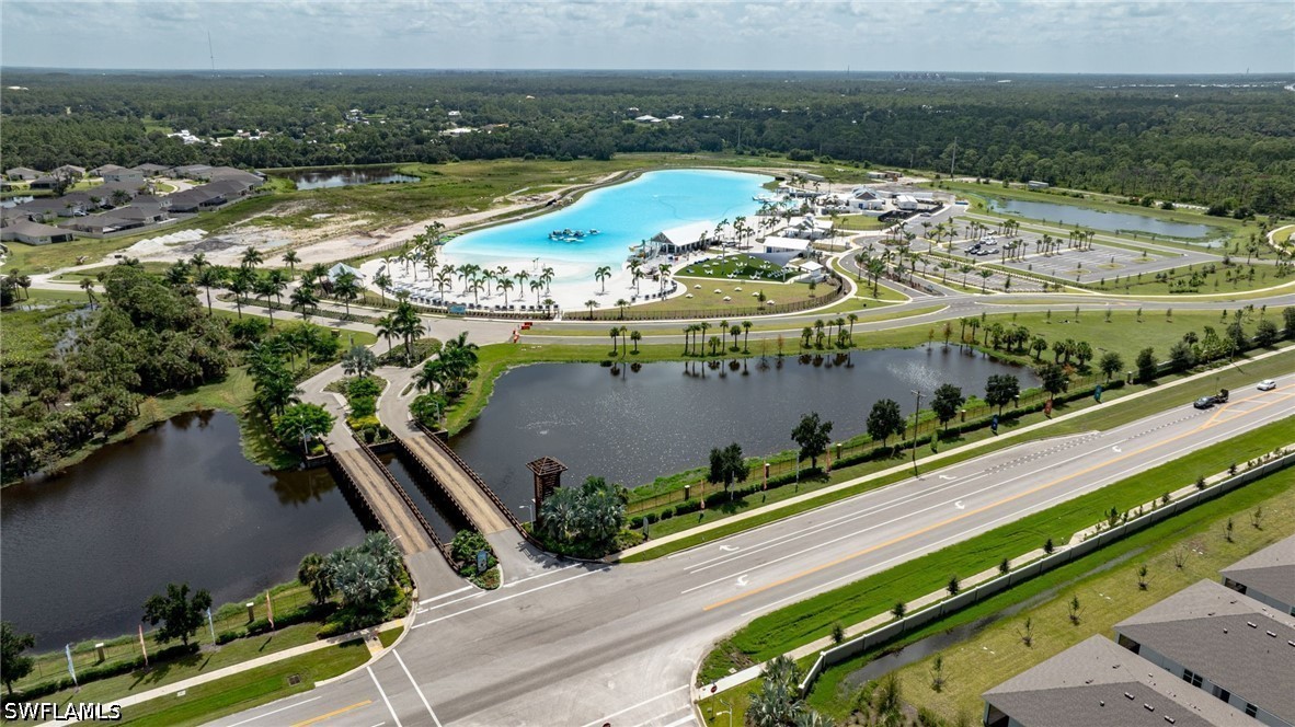 AerialView
