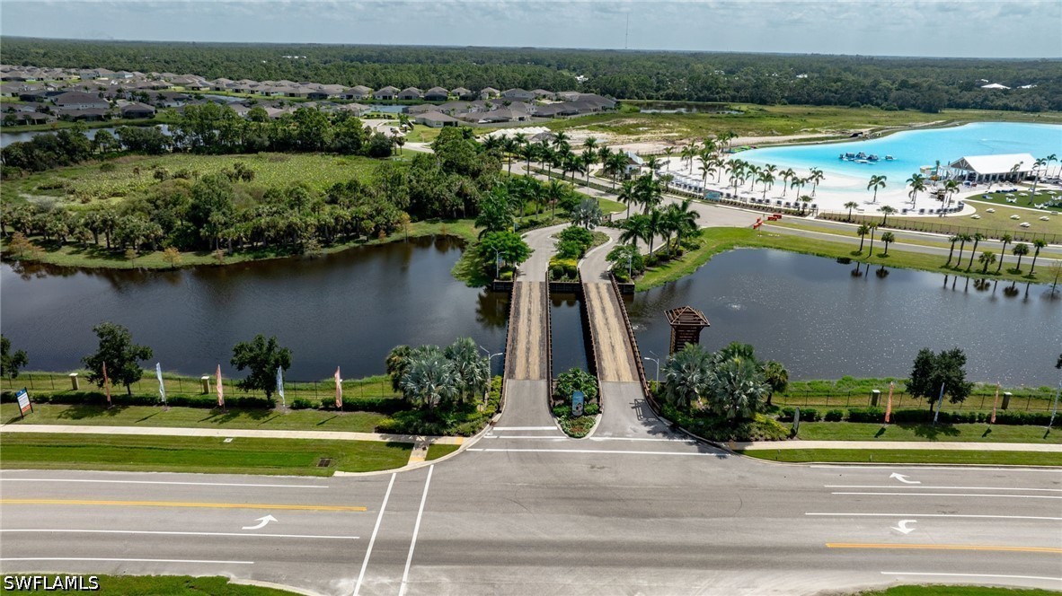 AerialView