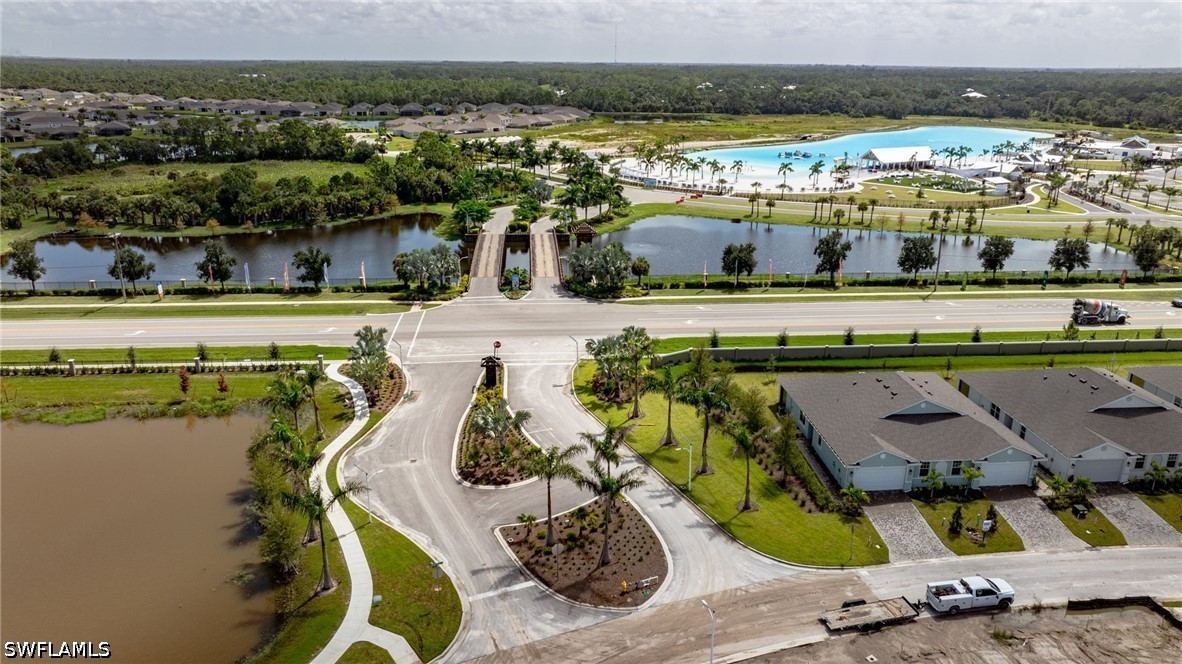 AerialView