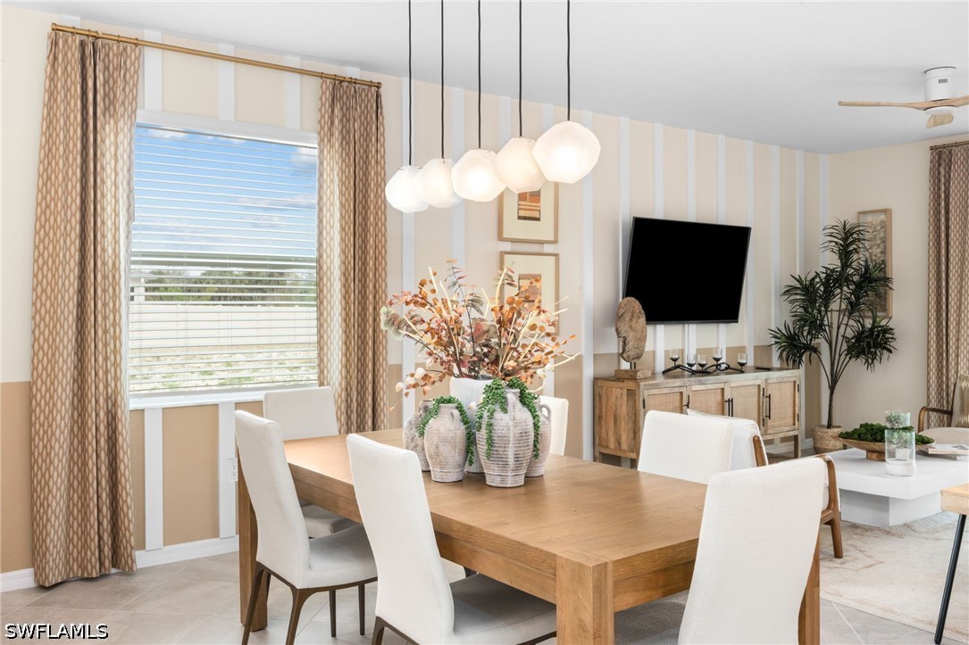 DiningArea
