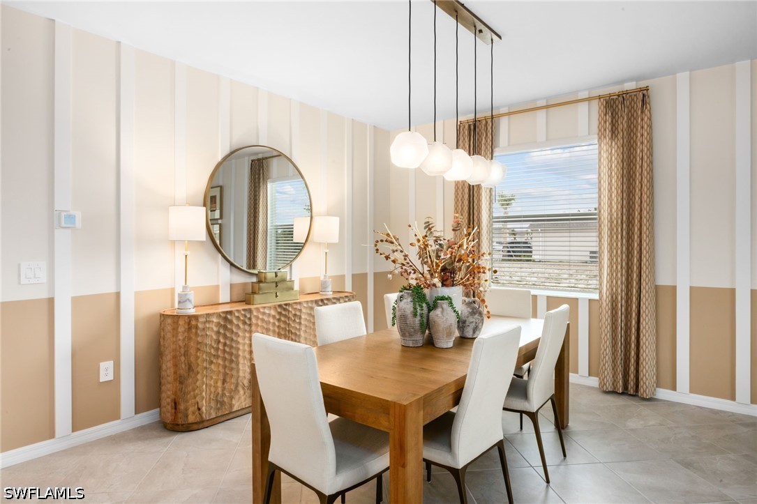 DiningArea
