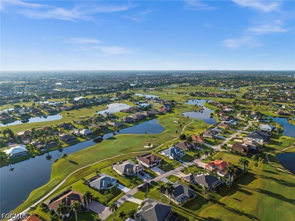 AerialView
