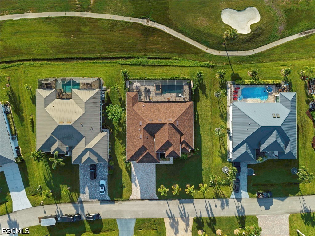 AerialView