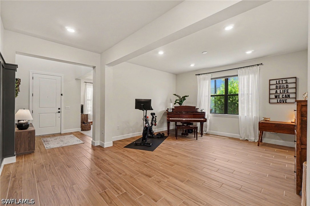 19575 The Place, Estero, FL 33928