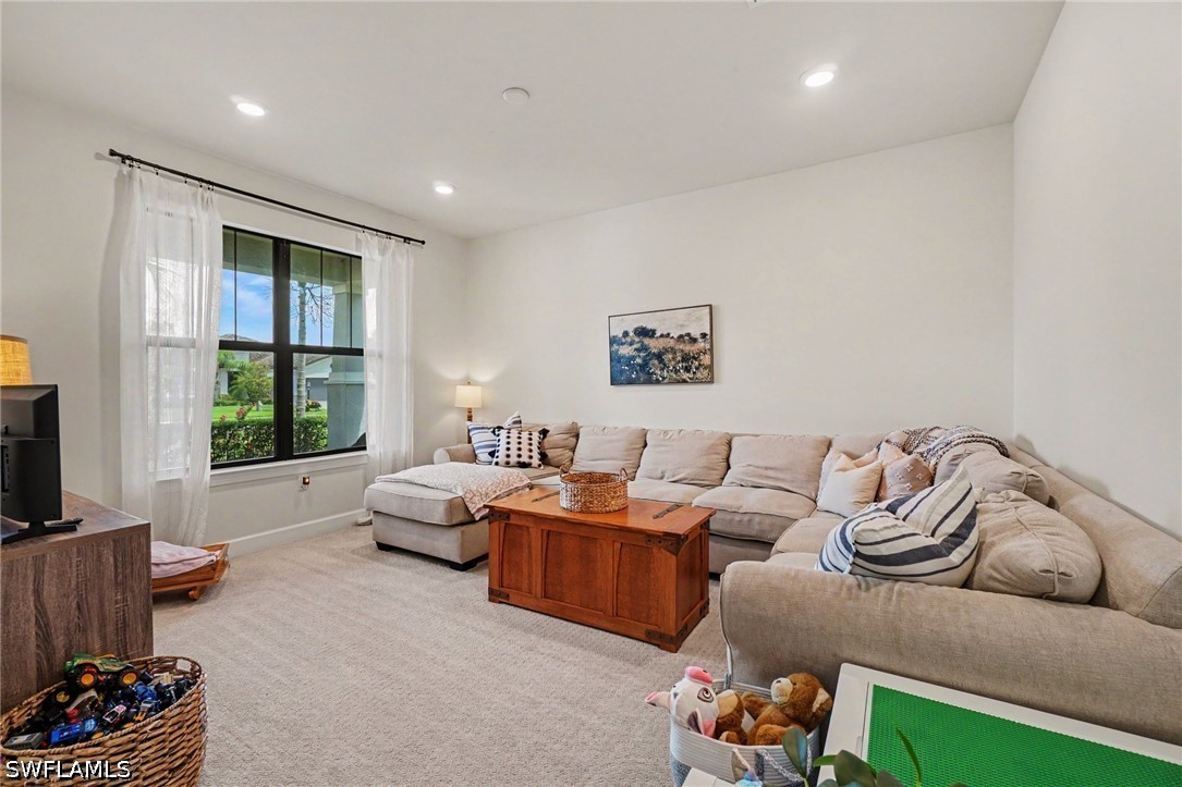 LivingRoom