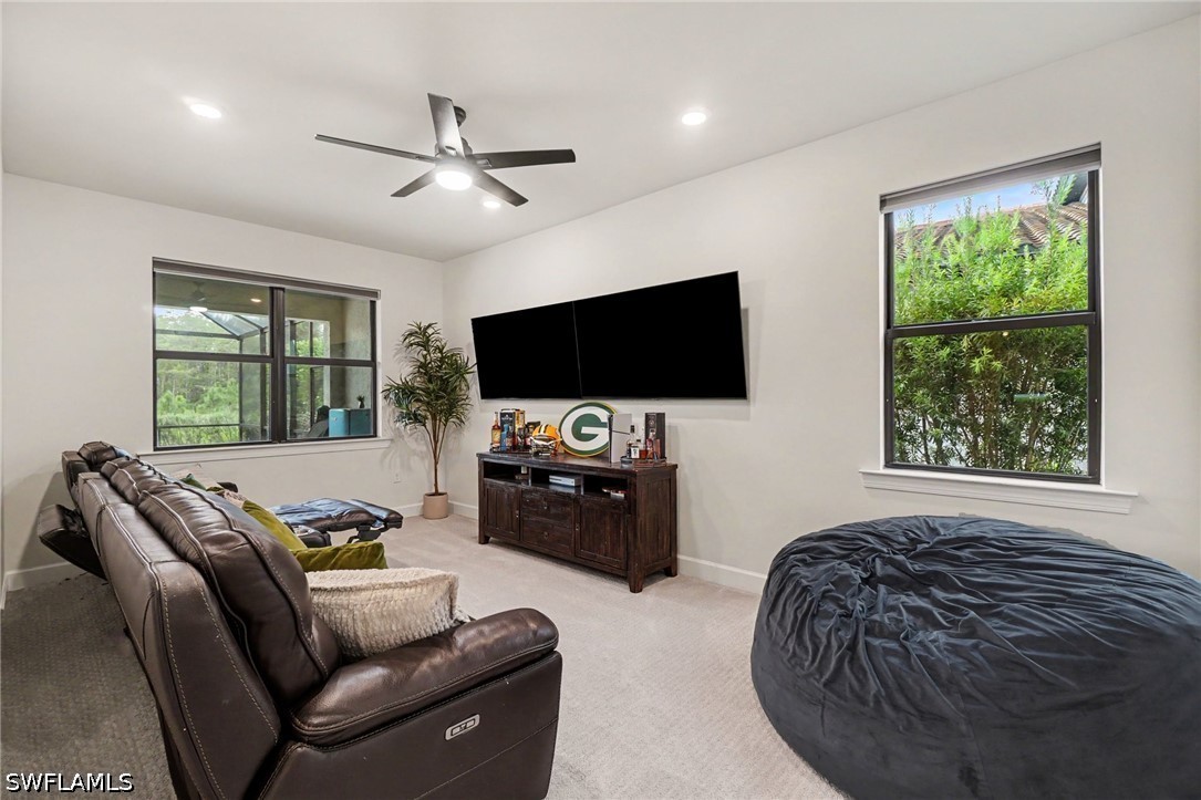 LivingRoom