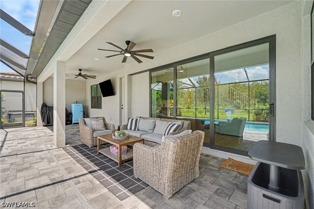 19575 The Place, Estero, FL 33928
