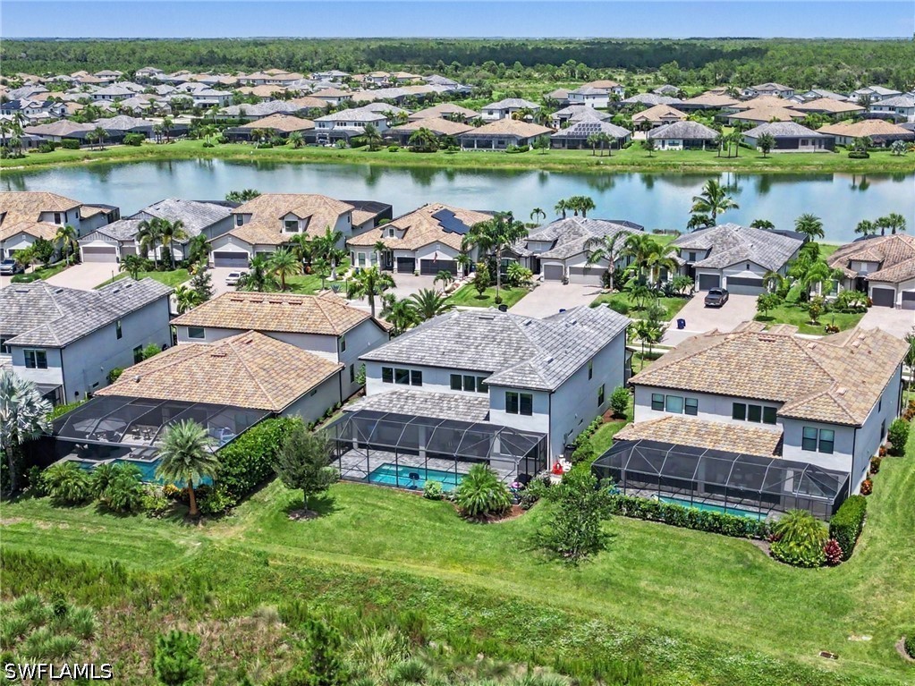 AerialView