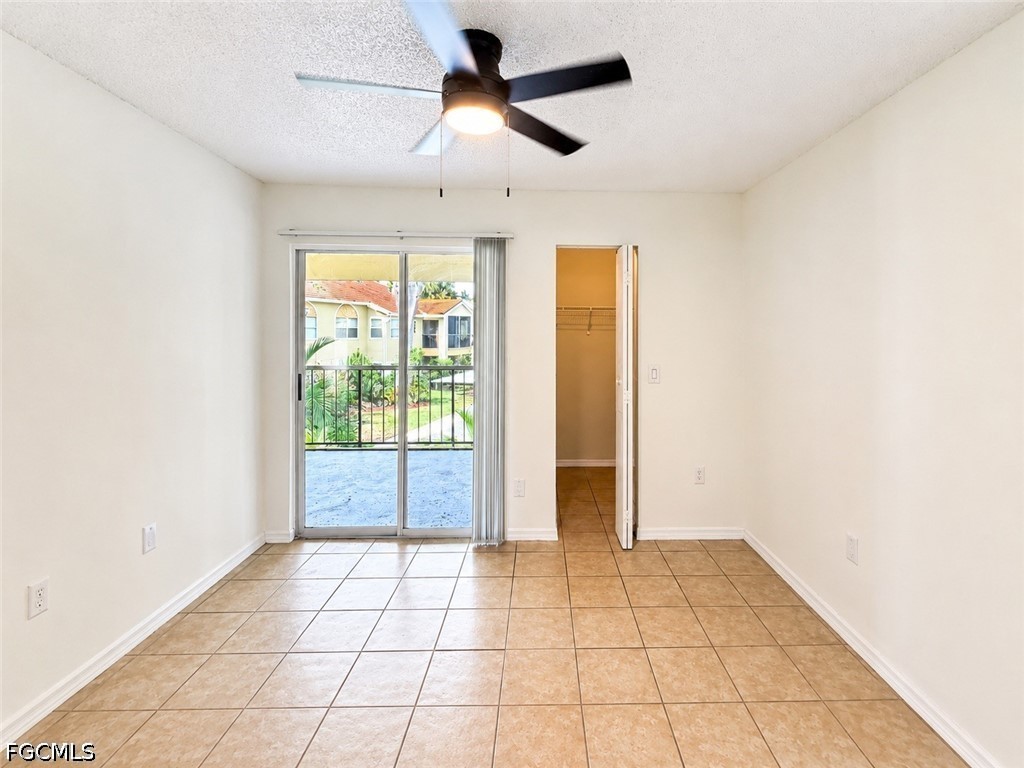 12640 Equestrian Unit 1912, Fort Myers, FL 33907
