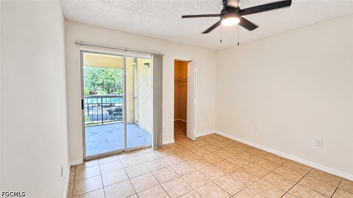 12640 Equestrian Unit 1912, Fort Myers, FL 33907