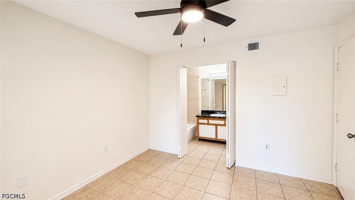 12640 Equestrian Unit 1912, Fort Myers, FL 33907