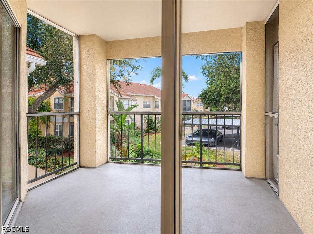 12640 Equestrian Unit 1912, Fort Myers, FL 33907