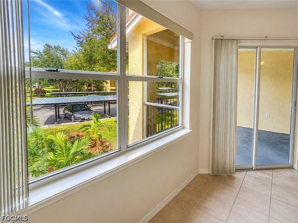 12640 Equestrian Unit 1912, Fort Myers, FL 33907
