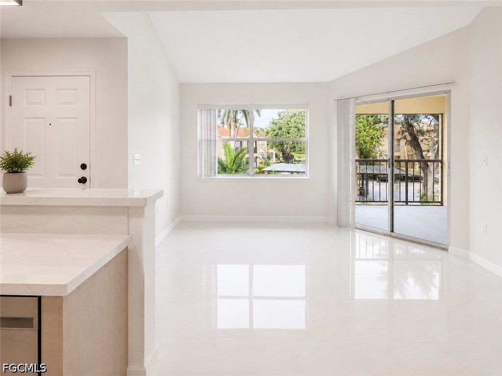 12640 Equestrian Unit 1912, Fort Myers, FL 33907