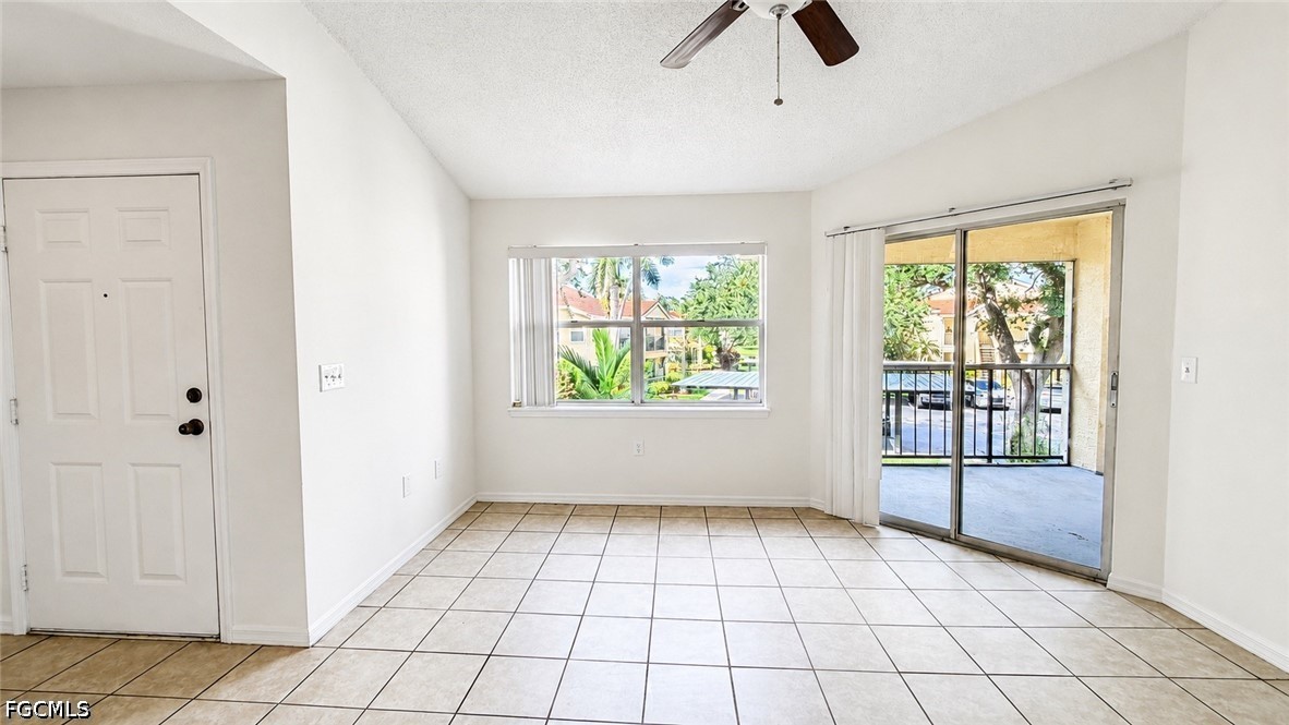 12640 Equestrian Unit 1912, Fort Myers, FL 33907