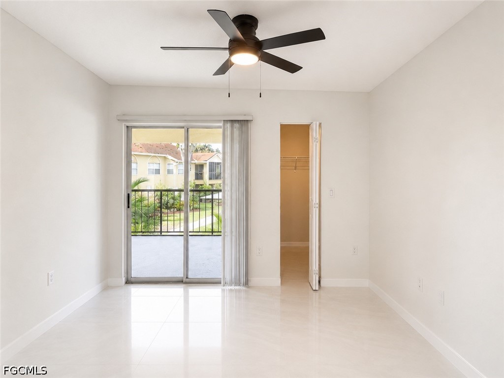 12640 Equestrian Unit 1912, Fort Myers, FL 33907