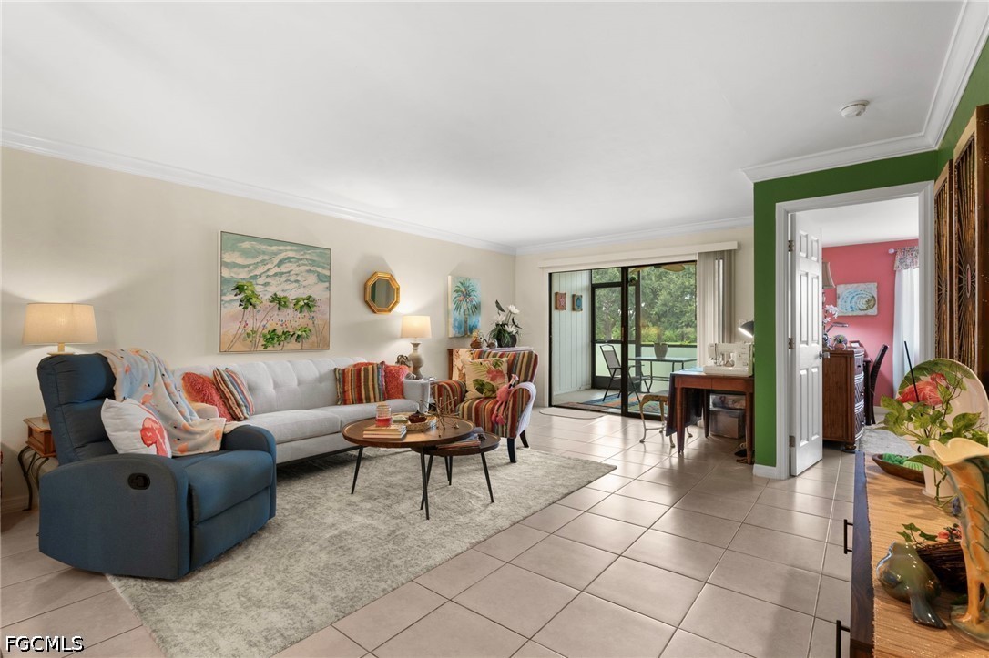 LivingRoom