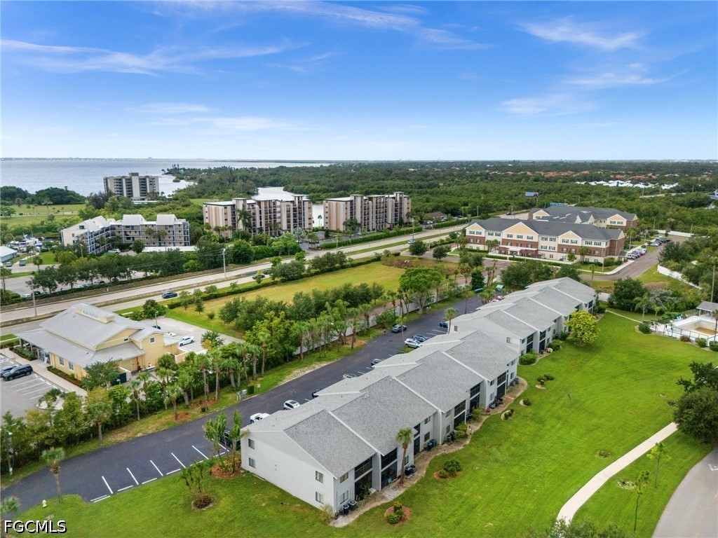 AerialView