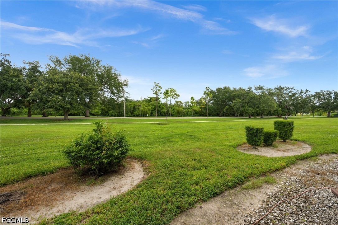 1051 Palm Unit 112, North Fort Myers, FL 33903