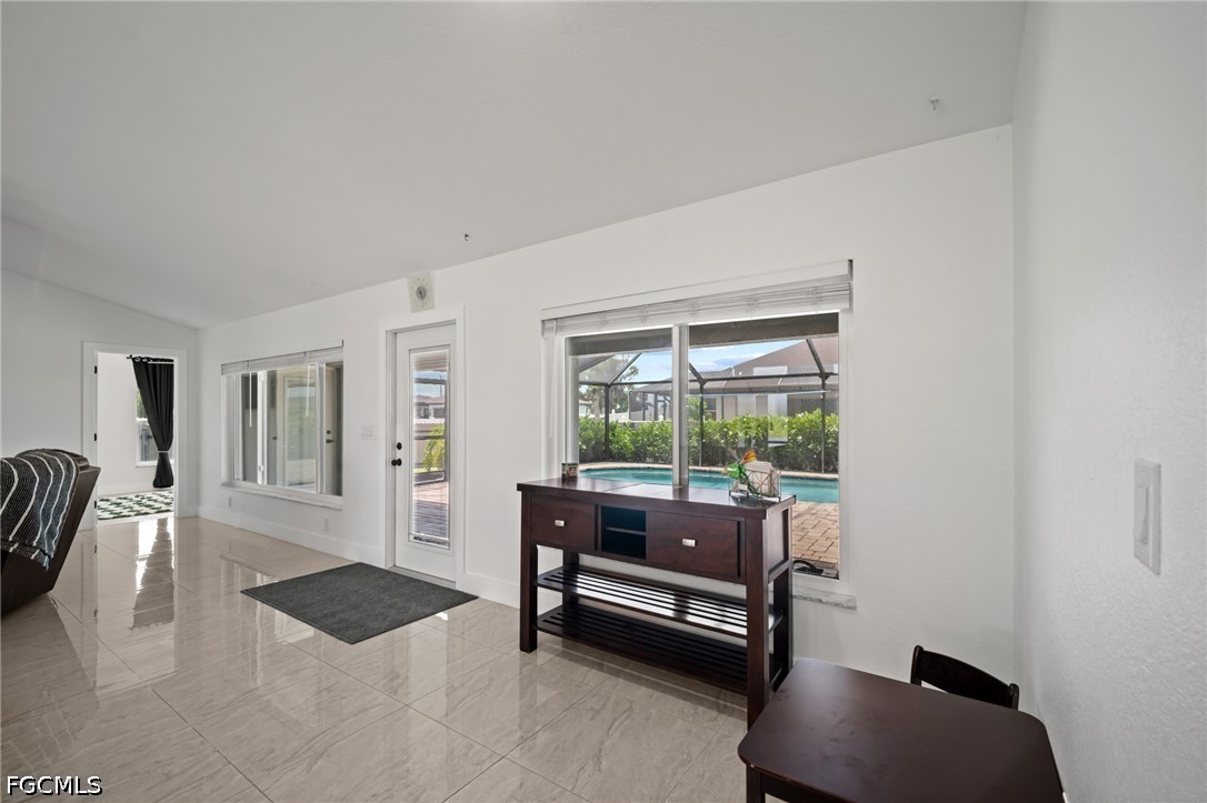 2702 1st, Cape Coral, FL 33909