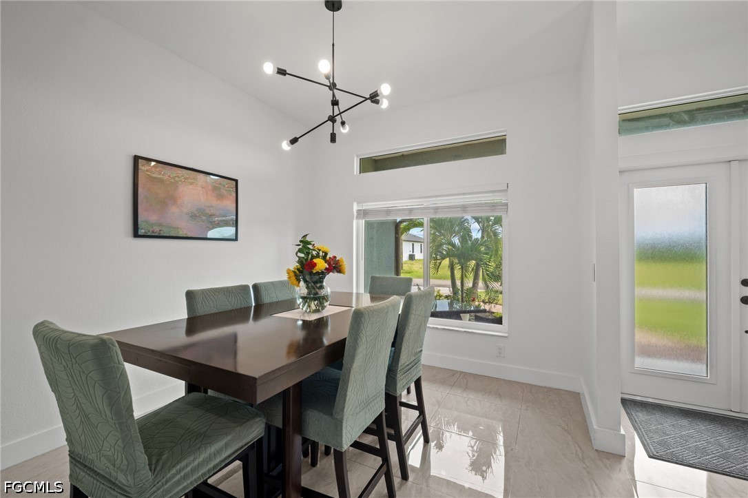 DiningArea