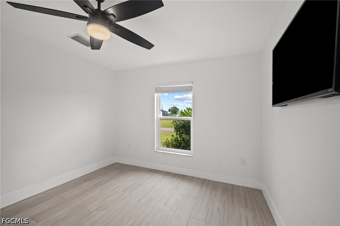 2702 1st, Cape Coral, FL 33909