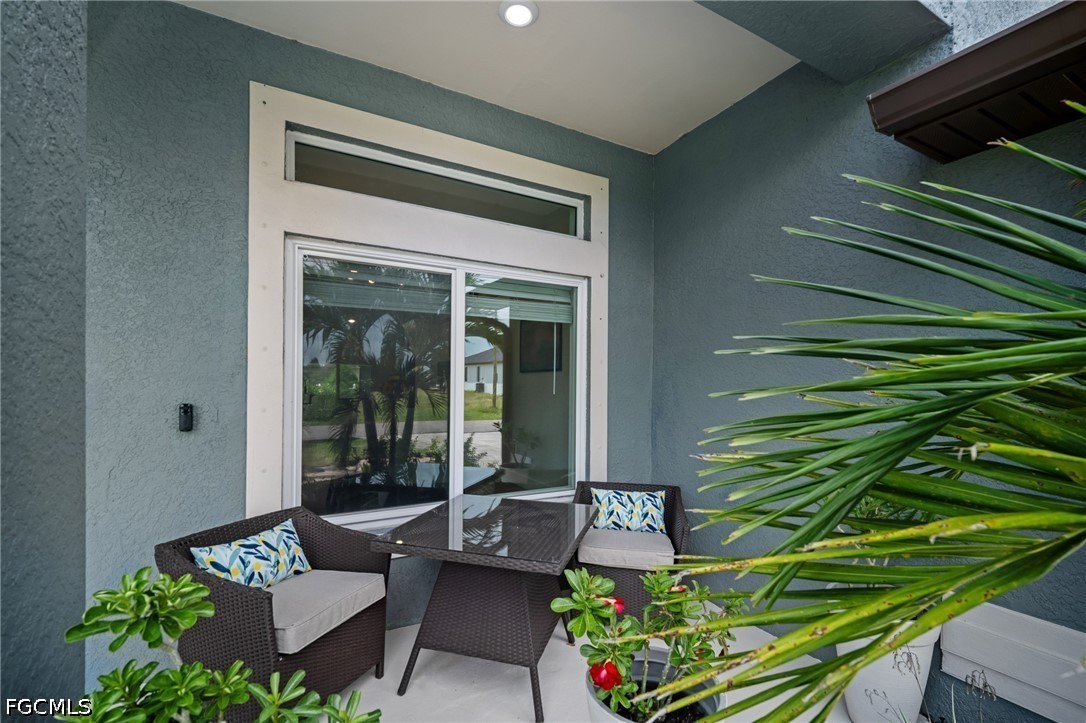 2702 1st, Cape Coral, FL 33909