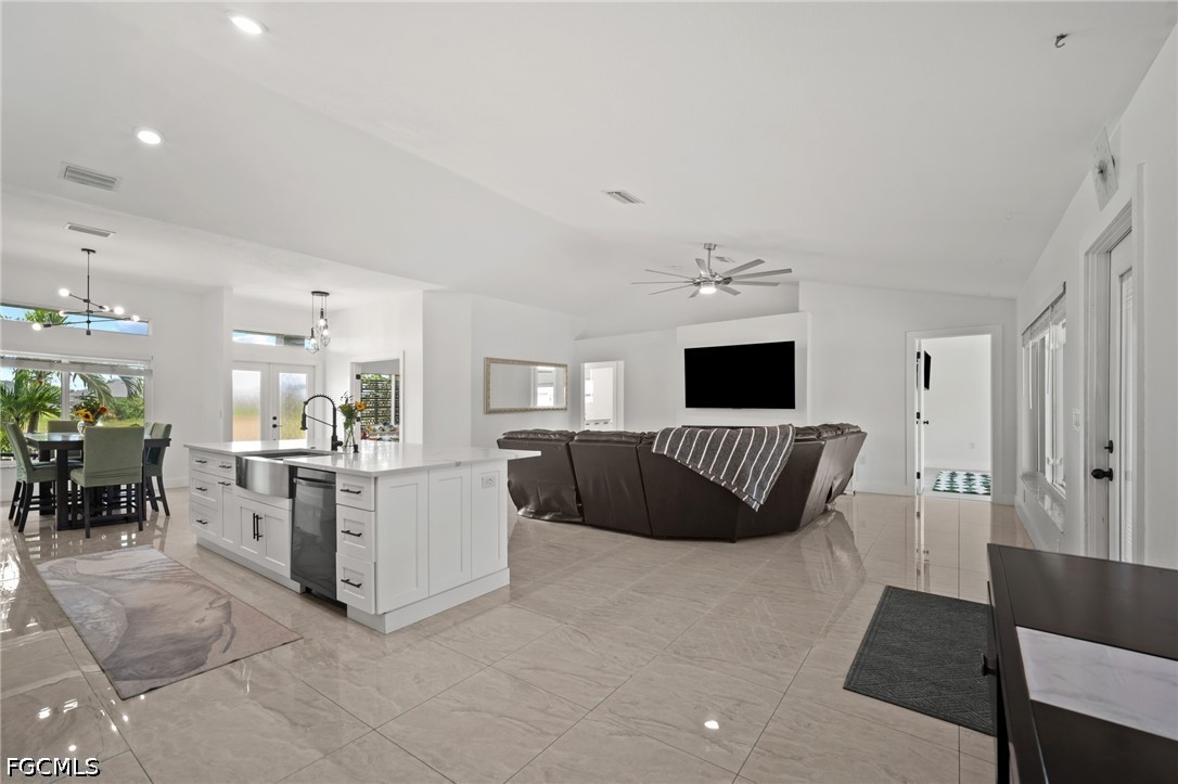 2702 1st, Cape Coral, FL 33909