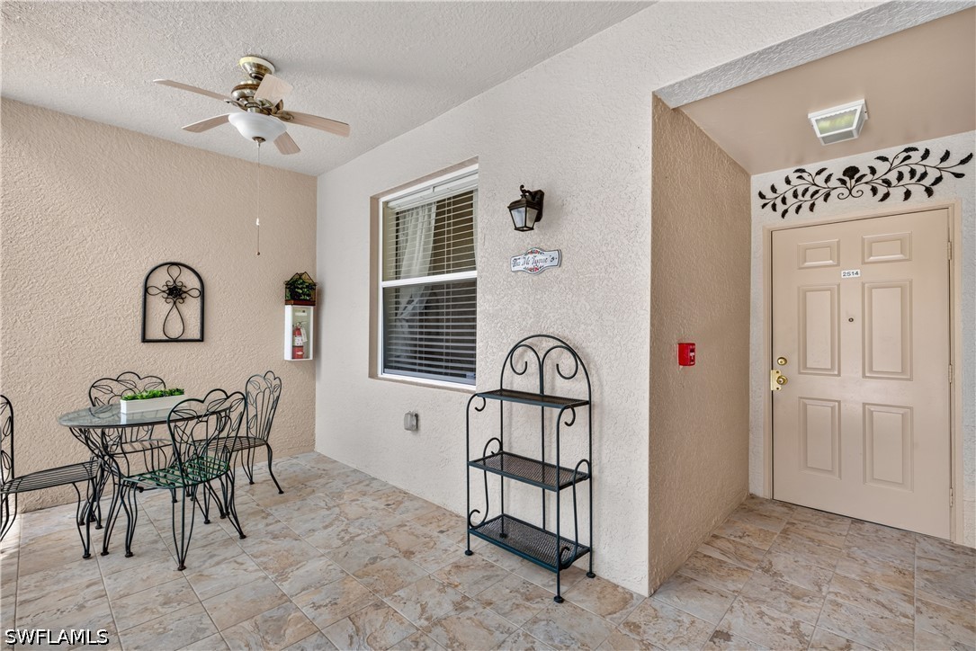 2760 Cypress Trace Unit 2514, Naples, FL 34119