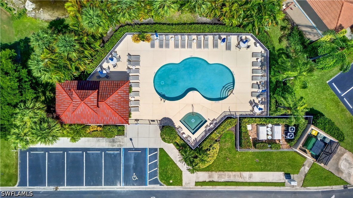 AerialView