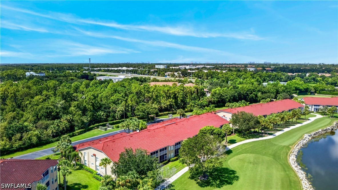AerialView