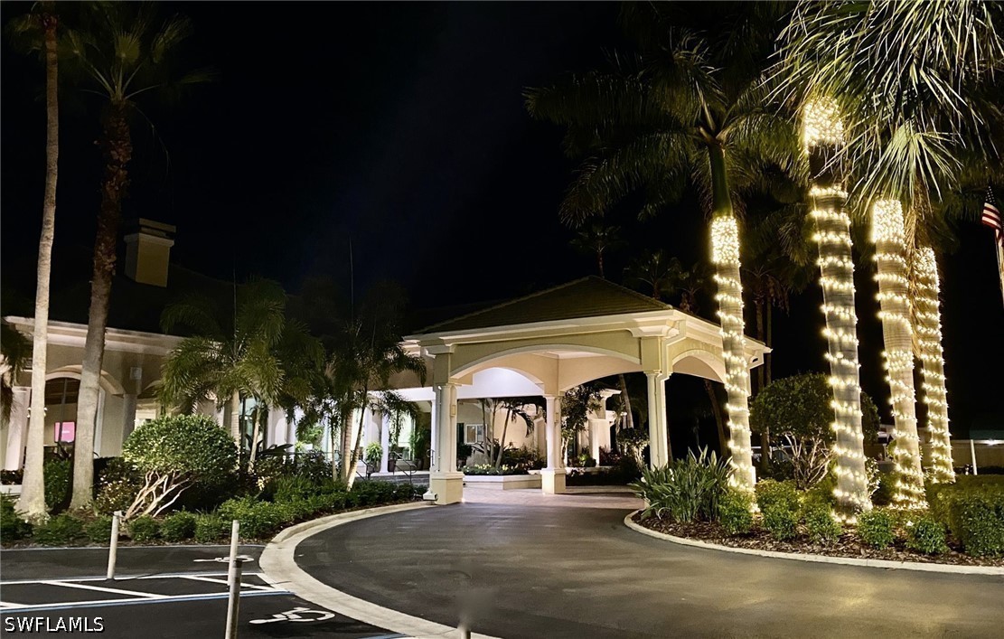 2760 Cypress Trace Unit 2514, Naples, FL 34119