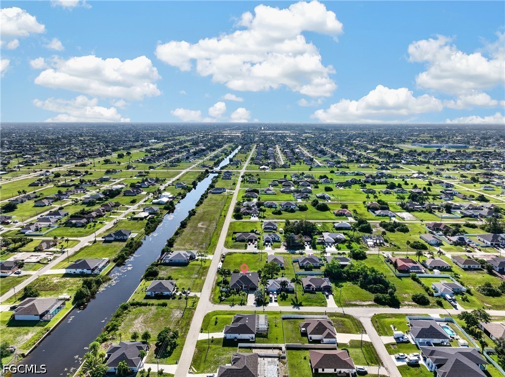 AerialView