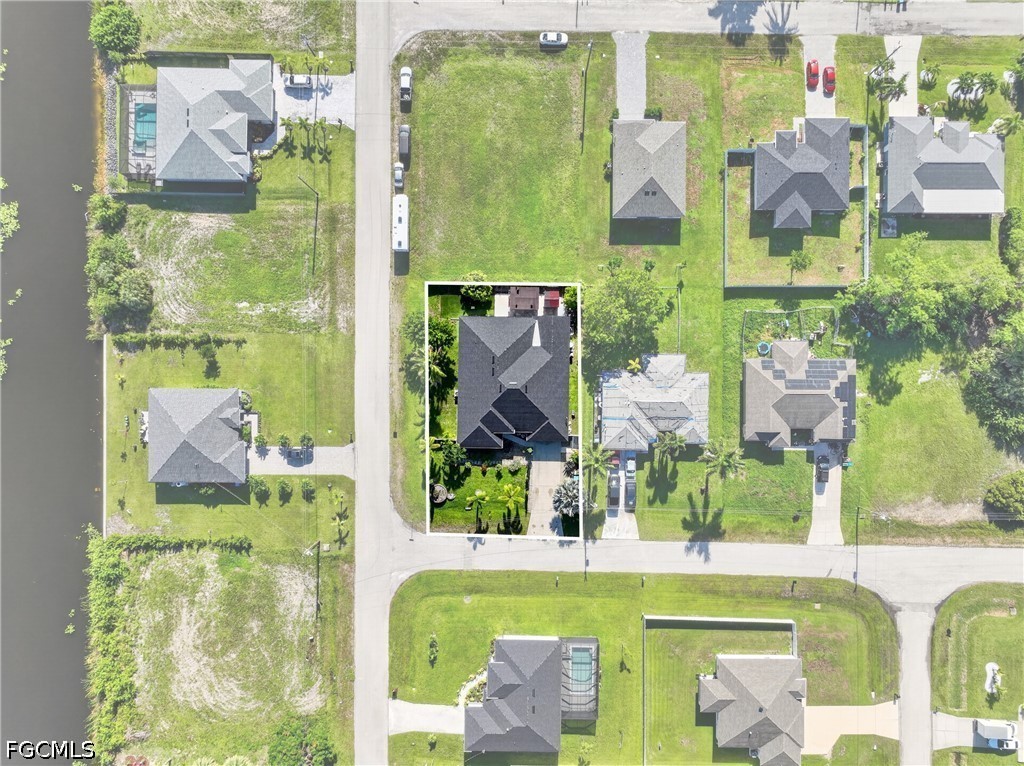 AerialView
