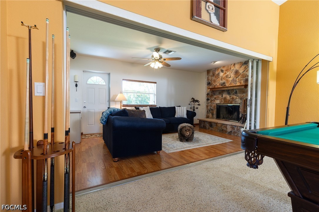 SittingRoom