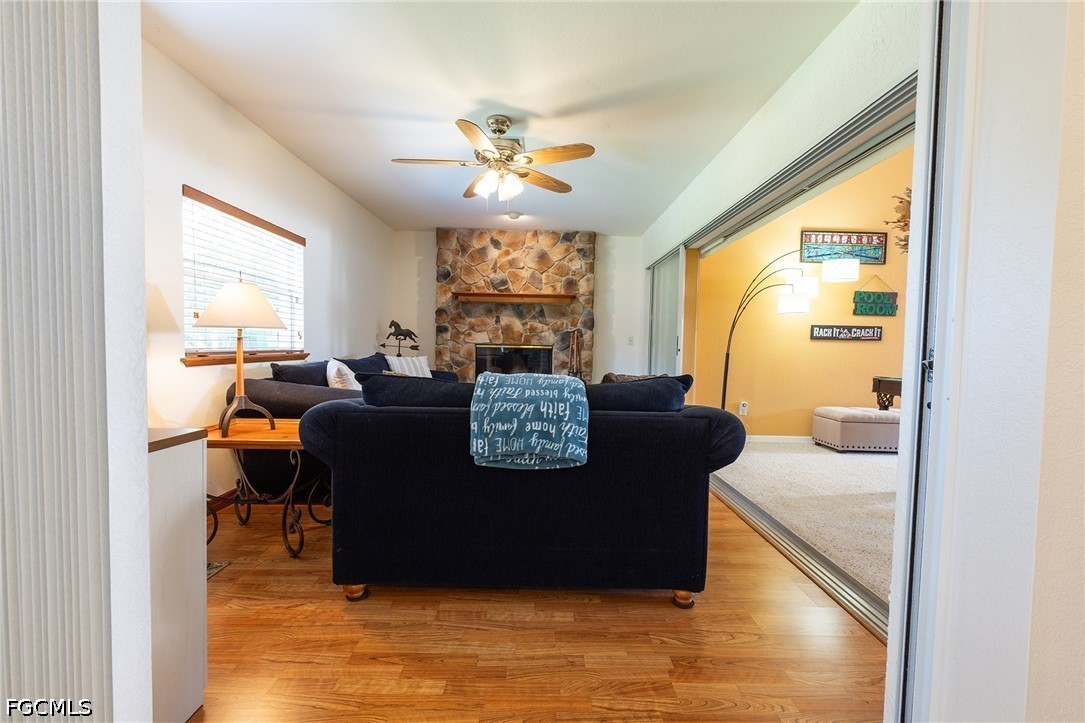 SittingRoom