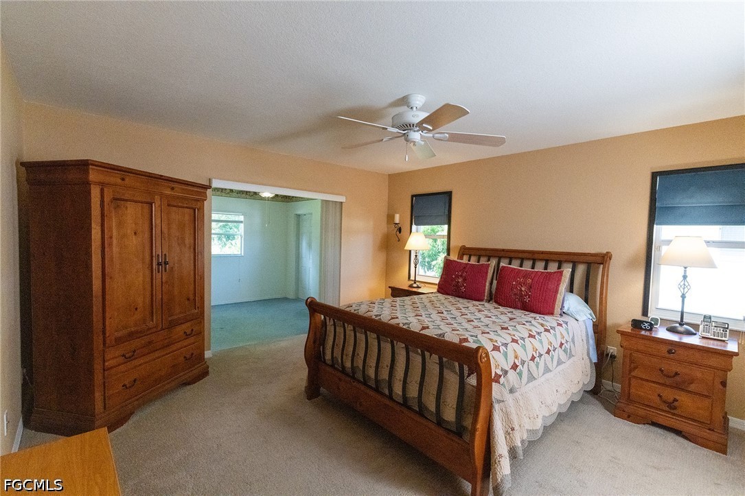 PrimaryBedroom
