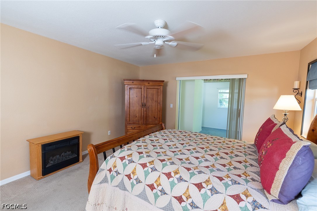 PrimaryBedroom