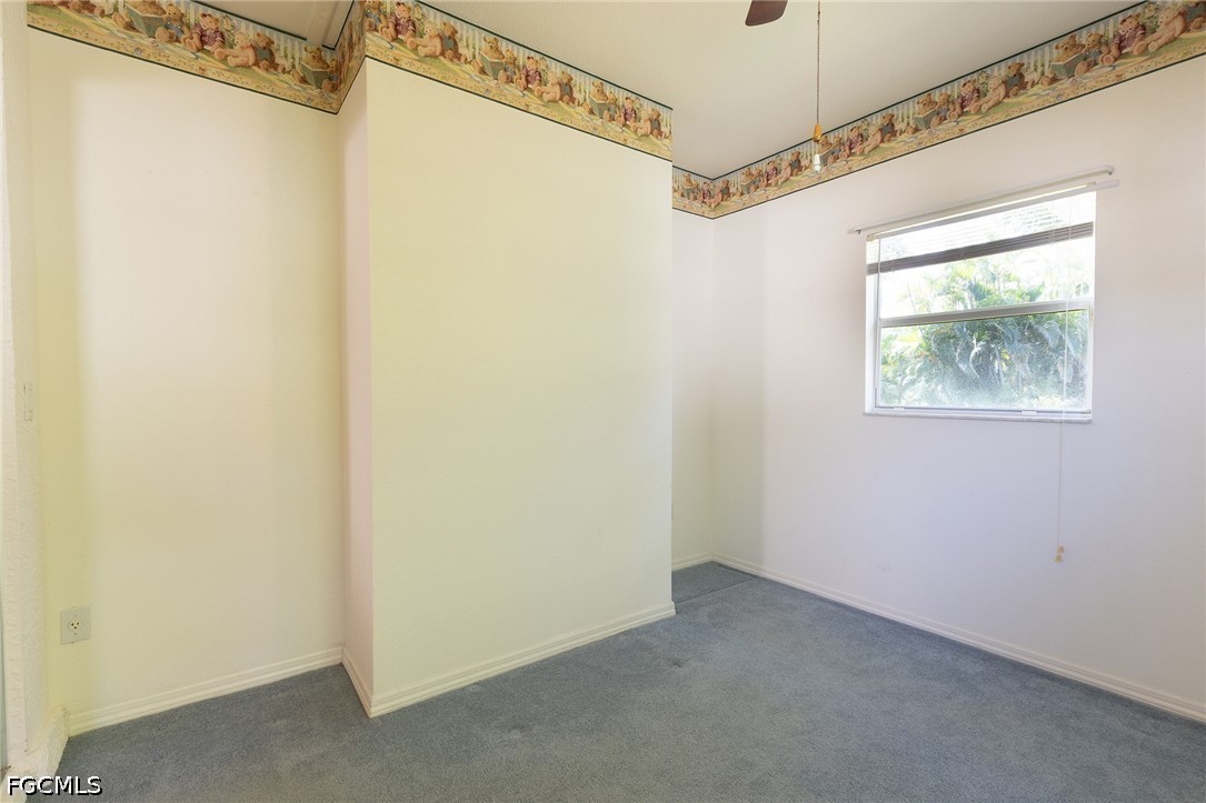 BonusRoom