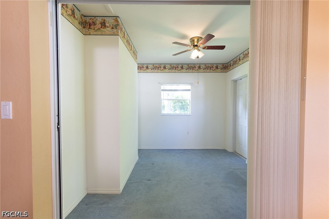 BonusRoom