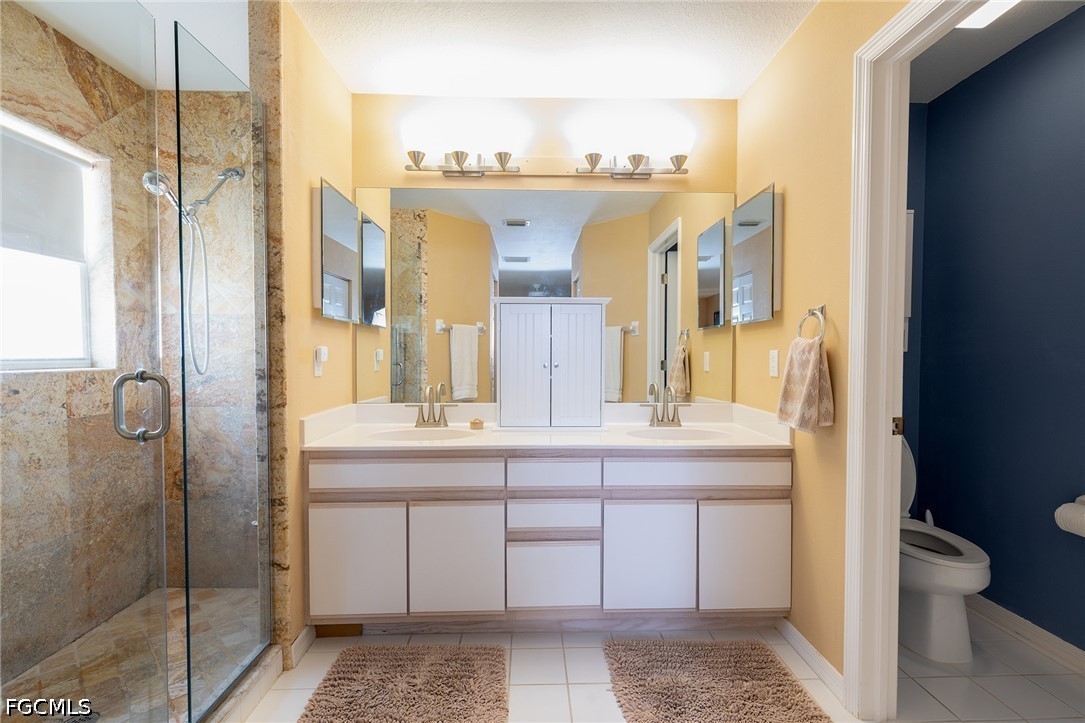 PrimaryBathroom